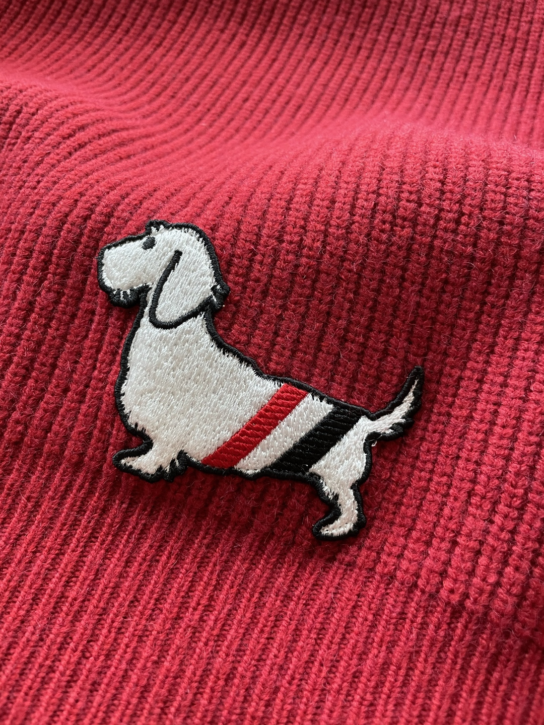 支持年后 TB 2025秋冬，渠道的精品狠货！！！今年最好看的休闲羊毛衣闭眼入！甄选新西兰进口羊毛混纺面