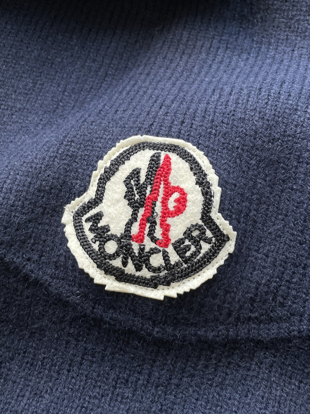 支持年后 蒙口 新款开衫针织毛衣！经典永不过时！外观简洁干净，秋日可以单穿，深冬最为内搭！定制进口高支数