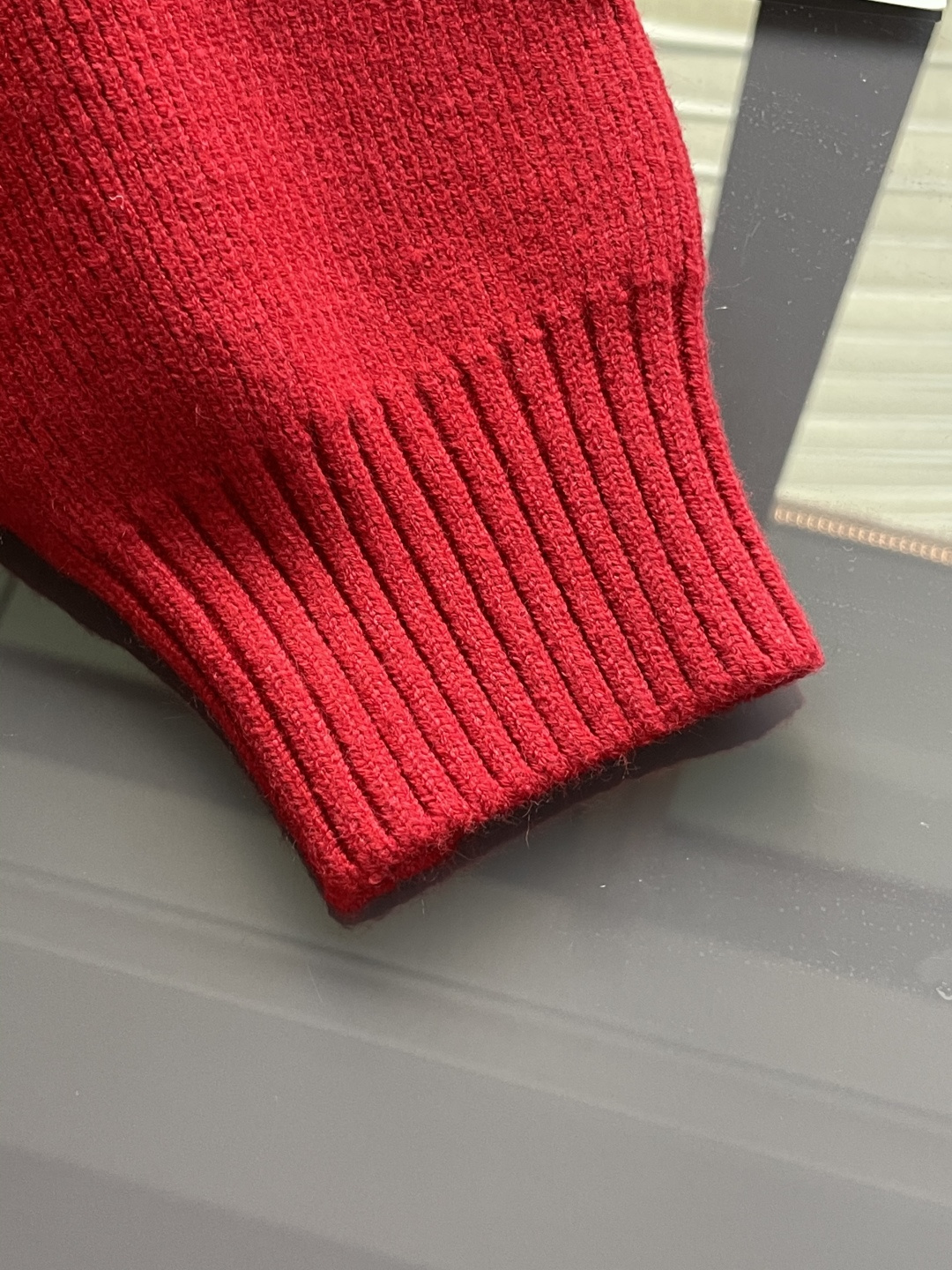 支持年后 加拿大🇨🇦鹅 新款开衫针织毛衣！经典永不过时！外观简洁干净，秋日可以单穿，深冬最为内搭！定制进