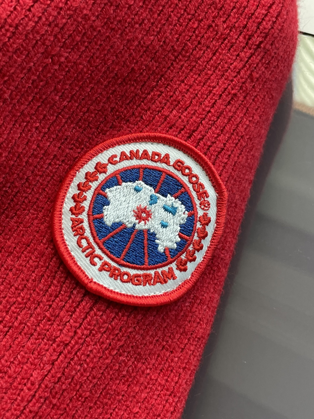 支持年后 加拿大🇨🇦鹅 新款开衫针织毛衣！经典永不过时！外观简洁干净，秋日可以单穿，深冬最为内搭！定制进