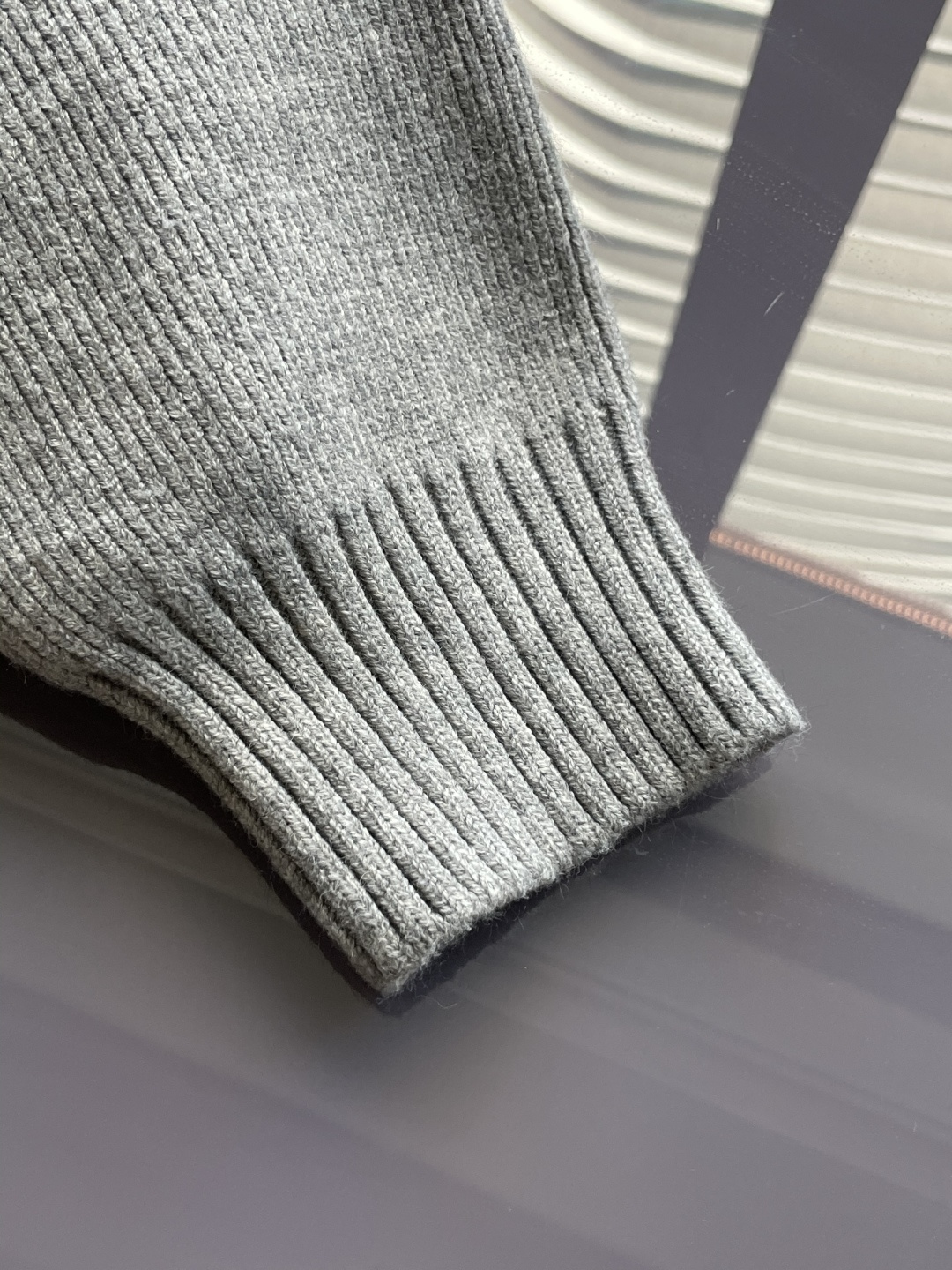 支持年后 加拿大🇨🇦鹅 新款开衫针织毛衣！经典永不过时！外观简洁干净，秋日可以单穿，深冬最为内搭！定制进