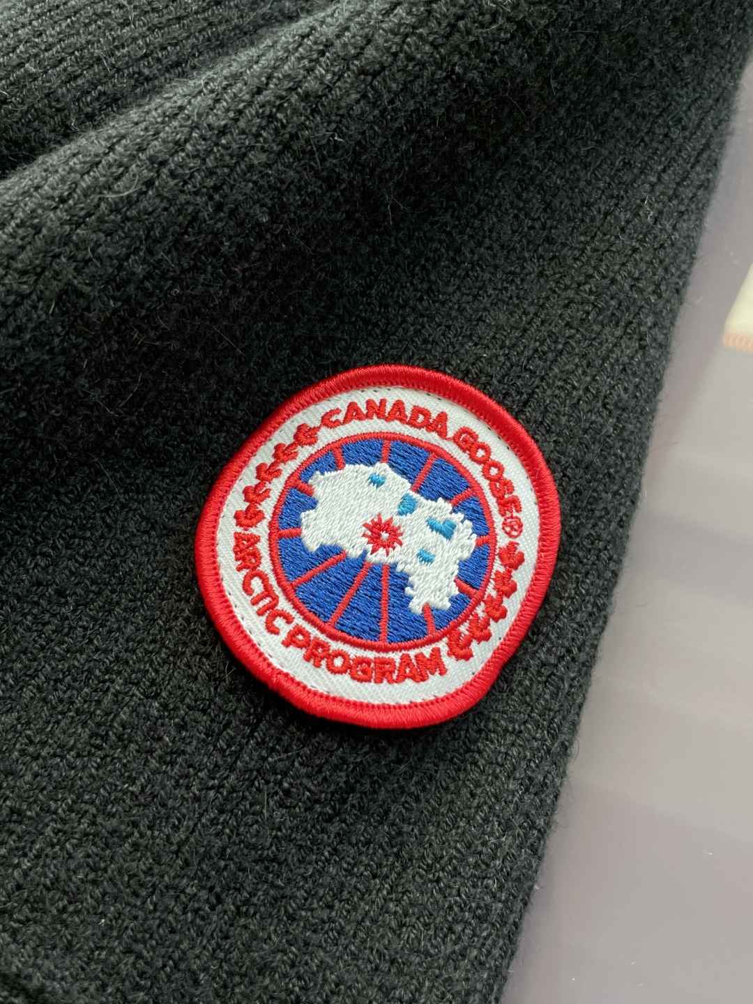 支持年后 加拿大🇨🇦鹅 新款开衫针织毛衣！经典永不过时！外观简洁干净，秋日可以单穿，深冬最为内搭！定制进