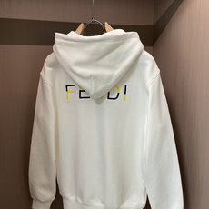 FD 秋冬加绒连帽卫衣 男女同款时尚休闲套头加绒卫衣衫!贸易公司渠道稀出,领先官网发售!一直都是神奇的存在,有着极高的辨 FD 秋冬加绒连帽卫衣 男女同款时尚休闲套头加绒卫衣衫!贸易公司渠道稀出,领先官网发售!一直都是神奇的存在,有着极高的辨