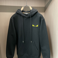 FD 秋冬加绒连帽卫衣 男女同款时尚休闲套头加绒卫衣衫!贸易公司渠道稀出,领先官网发售!一直都是神奇的存在,有着极高的辨 FD 秋冬加绒连帽卫衣 男女同款时尚休闲套头加绒卫衣衫!贸易公司渠道稀出,领先官网发售!一直都是神奇的存在,有着极高的辨