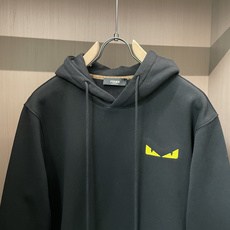FD 秋冬加绒连帽卫衣 男女同款时尚休闲套头加绒卫衣衫!贸易公司渠道稀出,领先官网发售!一直都是神奇的存在,有着极高的辨 FD 秋冬加绒连帽卫衣 男女同款时尚休闲套头加绒卫衣衫!贸易公司渠道稀出,领先官网发售!一直都是神奇的存在,有着极高的辨