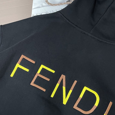 FD 秋冬加绒连帽卫衣 男女同款时尚休闲套头加绒卫衣衫!贸易公司渠道稀出,领先官网发售!一直都是神奇的存在,有着极高的辨 FD 秋冬加绒连帽卫衣 男女同款时尚休闲套头加绒卫衣衫!贸易公司渠道稀出,领先官网发售!一直都是神奇的存在,有着极高的辨