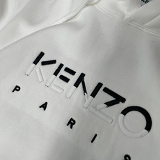 KENZO 秋冬加绒连帽卫衣 男女同款时尚休闲套头加绒卫衣衫!贸易公司渠道稀出,领先官网发售!一直都是神奇的存在,有着极 KENZO 秋冬加绒连帽卫衣 男女同款时尚休闲套头加绒卫衣衫!贸易公司渠道稀出,领先官网发售!一直都是神奇的存在,有着极