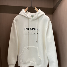 KENZO 秋冬加绒连帽卫衣 男女同款时尚休闲套头加绒卫衣衫!贸易公司渠道稀出,领先官网发售!一直都是神奇的存在,有着极 KENZO 秋冬加绒连帽卫衣 男女同款时尚休闲套头加绒卫衣衫!贸易公司渠道稀出,领先官网发售!一直都是神奇的存在,有着极