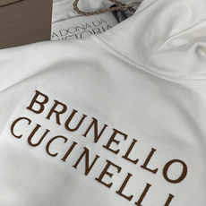 BC 秋冬加绒连帽卫衣 男女同款时尚休闲套头加绒卫衣衫!贸易公司渠道稀出,领先官网发售!一直都是神奇的存在,有着极高的 BC 秋冬加绒连帽卫衣 男女同款时尚休闲套头加绒卫衣衫!贸易公司渠道稀出,领先官网发售!一直都是神奇的存在,有着极高的