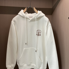 BC 秋冬加绒连帽卫衣 男女同款时尚休闲套头加绒卫衣衫!贸易公司渠道稀出,领先官网发售!一直都是神奇的存在,有着极高的 BC 秋冬加绒连帽卫衣 男女同款时尚休闲套头加绒卫衣衫!贸易公司渠道稀出,领先官网发售!一直都是神奇的存在,有着极高的