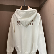 BC 秋冬加绒连帽卫衣 男女同款时尚休闲套头加绒卫衣衫!贸易公司渠道稀出,领先官网发售!一直都是神奇的存在,有着极高的 BC 秋冬加绒连帽卫衣 男女同款时尚休闲套头加绒卫衣衫!贸易公司渠道稀出,领先官网发售!一直都是神奇的存在,有着极高的