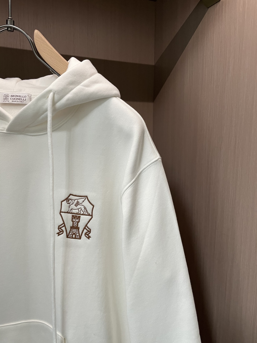 BC 秋冬加绒连帽卫衣 男女同款时尚休闲套头加绒卫衣衫!贸易公司渠道稀出,领先官网发售!一直都是神奇的存在,有着极高的 BC 秋冬加绒连帽卫衣 男女同款时尚休闲套头加绒卫衣衫!贸易公司渠道稀出,领先官网发售!一直都是神奇的存在,有着极高的