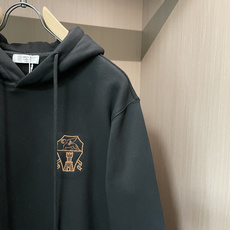 BC 秋冬加绒连帽卫衣 男女同款时尚休闲套头加绒卫衣衫!贸易公司渠道稀出,领先官网发售!一直都是神奇的存在,有着极高的 BC 秋冬加绒连帽卫衣 男女同款时尚休闲套头加绒卫衣衫!贸易公司渠道稀出,领先官网发售!一直都是神奇的存在,有着极高的