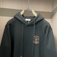 BC 秋冬加绒连帽卫衣 男女同款时尚休闲套头加绒卫衣衫!贸易公司渠道稀出,领先官网发售!一直都是神奇的存在,有着极高的 BC 秋冬加绒连帽卫衣 男女同款时尚休闲套头加绒卫衣衫!贸易公司渠道稀出,领先官网发售!一直都是神奇的存在,有着极高的