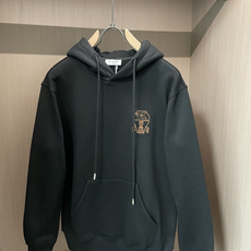 BC 秋冬加绒连帽卫衣 男女同款时尚休闲套头加绒卫衣衫!贸易公司渠道稀出,领先官网发售!一直都是神奇的存在,有着极高的 BC 秋冬加绒连帽卫衣 男女同款时尚休闲套头加绒卫衣衫!贸易公司渠道稀出,领先官网发售!一直都是神奇的存在,有着极高的