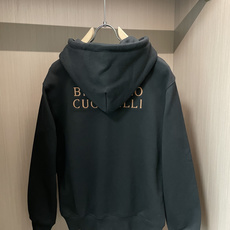 BC 秋冬加绒连帽卫衣 男女同款时尚休闲套头加绒卫衣衫!贸易公司渠道稀出,领先官网发售!一直都是神奇的存在,有着极高的 BC 秋冬加绒连帽卫衣 男女同款时尚休闲套头加绒卫衣衫!贸易公司渠道稀出,领先官网发售!一直都是神奇的存在,有着极高的