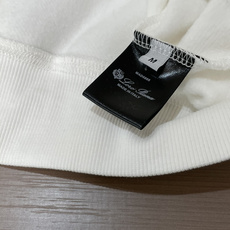 Loro Piana 秋冬加绒连帽卫衣 男女同款时尚休闲套头加绒卫衣衫!贸易公司渠道稀出,领先官网发售!一直都是神奇的存 Loro Piana 秋冬加绒连帽卫衣 男女同款时尚休闲套头加绒卫衣衫!贸易公司渠道稀出,领先官网发售!一直都是神奇的存