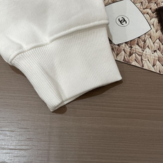 Loro Piana 秋冬加绒连帽卫衣 男女同款时尚休闲套头加绒卫衣衫!贸易公司渠道稀出,领先官网发售!一直都是神奇的存 Loro Piana 秋冬加绒连帽卫衣 男女同款时尚休闲套头加绒卫衣衫!贸易公司渠道稀出,领先官网发售!一直都是神奇的存