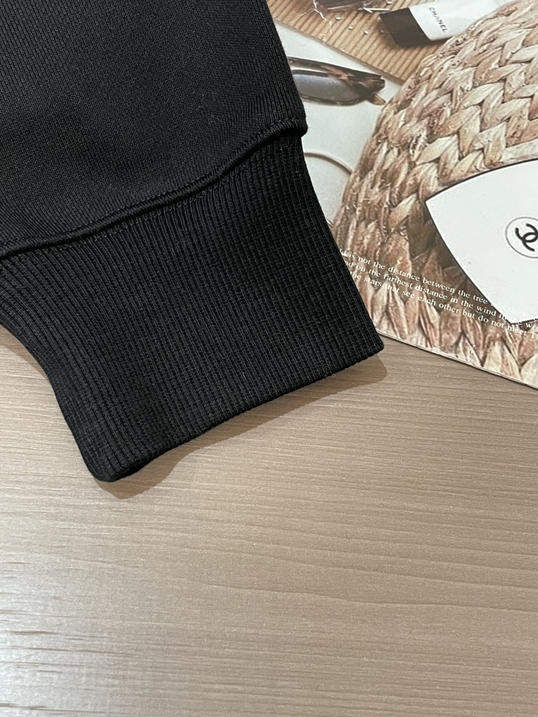 Loro Piana 秋冬加绒连帽卫衣 男女同款时尚休闲套头加绒卫衣衫！贸易公司渠道稀出，领先官网发售！一直都是神奇的存