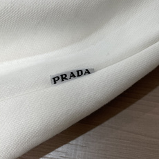 Prad 秋冬加绒连帽卫衣 男女同款时尚休闲套头加绒卫衣衫!贸易公司渠道稀出,领先官网发售!一直都是神奇的存在,有着极 Prad 秋冬加绒连帽卫衣 男女同款时尚休闲套头加绒卫衣衫!贸易公司渠道稀出,领先官网发售!一直都是神奇的存在,有着极