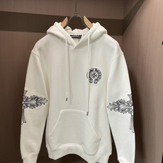 克罗心 秋冬加绒连帽卫衣 男女同款时尚休闲套头加绒卫衣衫!贸易公司渠道稀出,领先官网发售!一直都是神奇的存在,有着极高的 克罗心 秋冬加绒连帽卫衣 男女同款时尚休闲套头加绒卫衣衫!贸易公司渠道稀出,领先官网发售!一直都是神奇的存在,有着极高的
