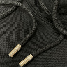 克罗心 秋冬加绒连帽卫衣 男女同款时尚休闲套头加绒卫衣衫!贸易公司渠道稀出,领先官网发售!一直都是神奇的存在,有着极高的 克罗心 秋冬加绒连帽卫衣 男女同款时尚休闲套头加绒卫衣衫!贸易公司渠道稀出,领先官网发售!一直都是神奇的存在,有着极高的