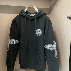 克罗心 秋冬加绒连帽卫衣 男女同款时尚休闲套头加绒卫衣衫!贸易公司渠道稀出,领先官网发售!一直都是神奇的存在,有着极高的 克罗心 秋冬加绒连帽卫衣 男女同款时尚休闲套头加绒卫衣衫!贸易公司渠道稀出,领先官网发售!一直都是神奇的存在,有着极高的