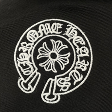 克罗心 秋冬加绒连帽卫衣 男女同款时尚休闲套头加绒卫衣衫!贸易公司渠道稀出,领先官网发售!一直都是神奇的存在,有着极高的 克罗心 秋冬加绒连帽卫衣 男女同款时尚休闲套头加绒卫衣衫!贸易公司渠道稀出,领先官网发售!一直都是神奇的存在,有着极高的