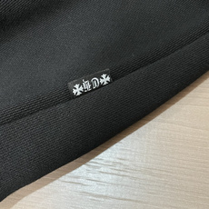 克罗心 秋冬加绒连帽卫衣 男女同款时尚休闲套头加绒卫衣衫!贸易公司渠道稀出,领先官网发售!一直都是神奇的存在,有着极高的 克罗心 秋冬加绒连帽卫衣 男女同款时尚休闲套头加绒卫衣衫!贸易公司渠道稀出,领先官网发售!一直都是神奇的存在,有着极高的