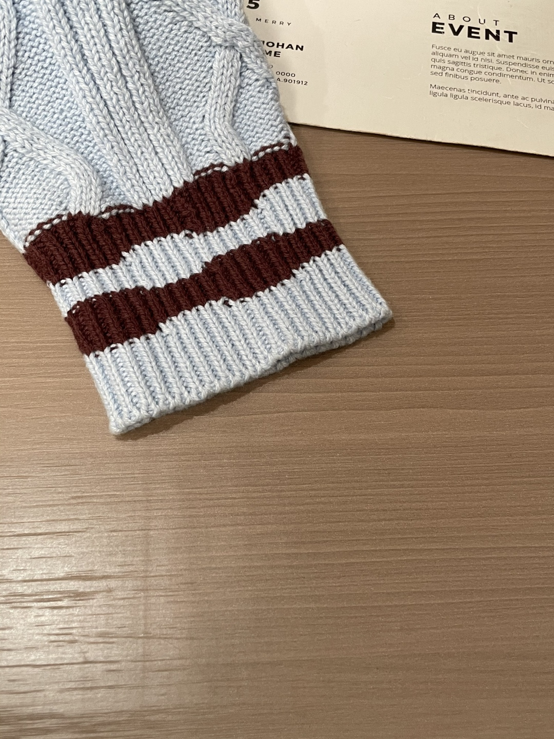 LV 2025秋冬 高奢毛衣👫原厂代工 ，客供进口羊绒面料,细节辅料跟足原版，高端人士必备！尺码 S-X