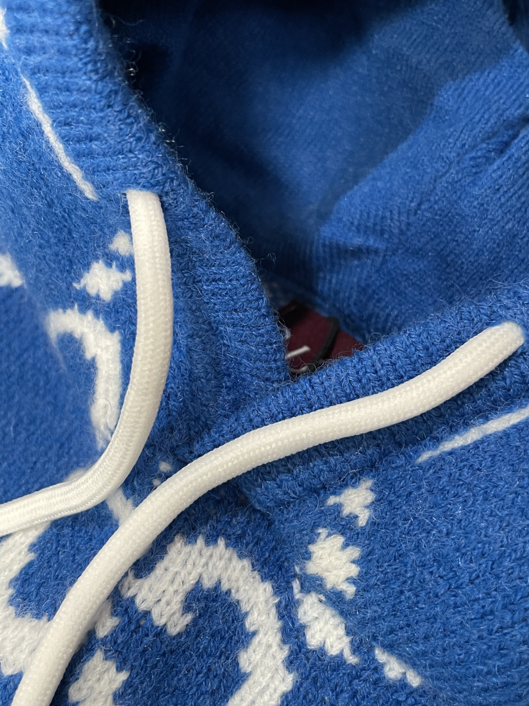 Gucc2025秋冬 高奢毛衣👫原厂代工 ，客供进口羊绒面料,细节辅料跟足原版，高端人士必备！尺码 S-