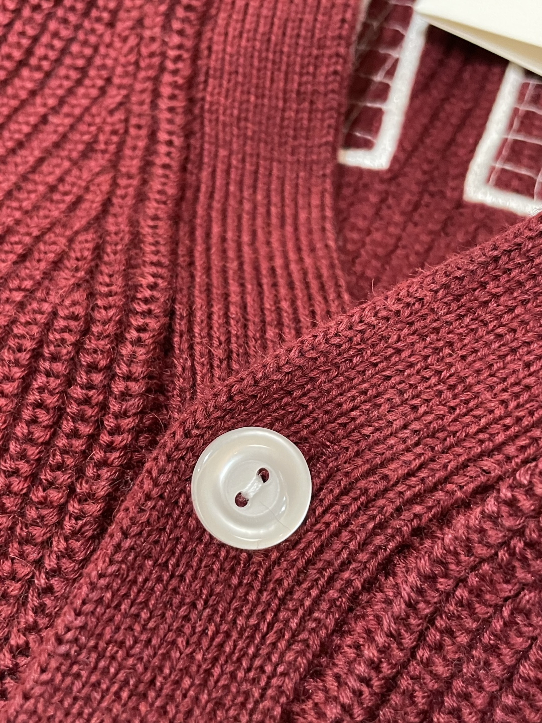 Celine 2025秋冬 高奢毛衣👫原厂代工 ，客供进口羊绒面料,细节辅料跟足原版，高端人士必备！尺码