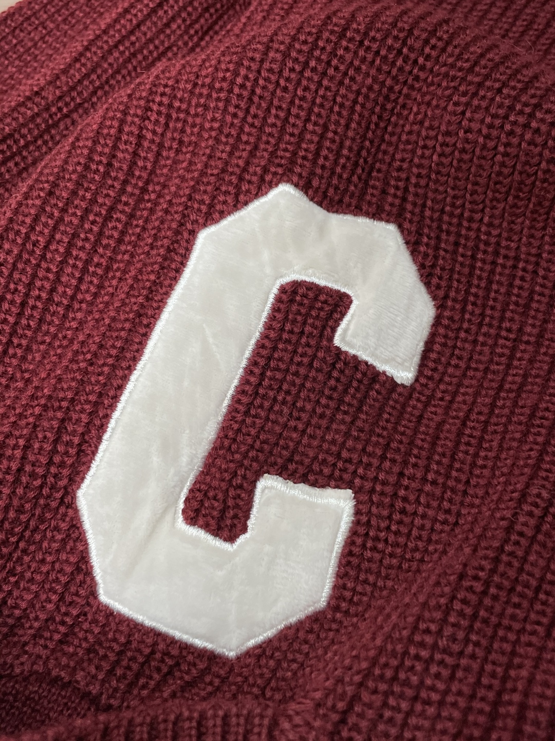 Celine 2025秋冬 高奢毛衣👫原厂代工 ，客供进口羊绒面料,细节辅料跟足原版，高端人士必备！尺码