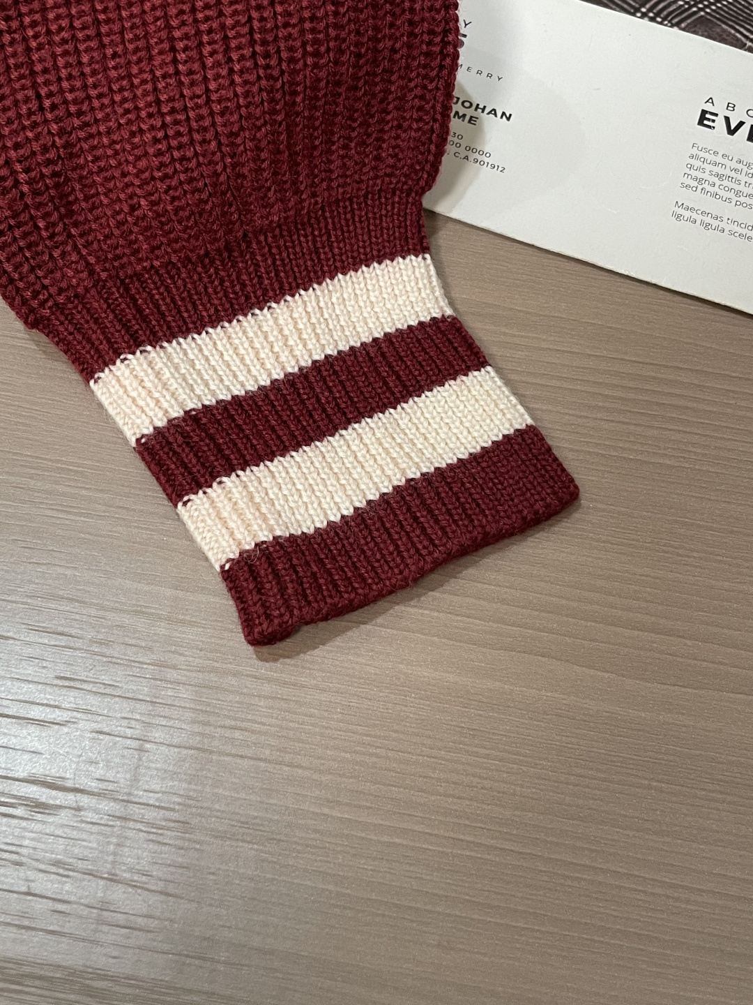 Celine 2025秋冬 高奢毛衣👫原厂代工 ，客供进口羊绒面料,细节辅料跟足原版，高端人士必备！尺码