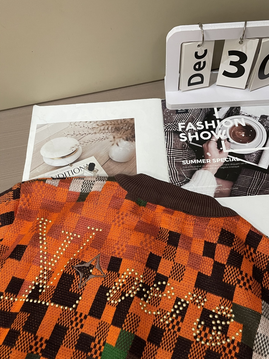 Lv 2025秋冬 高奢毛衣👫原厂代工 ，客供进口羊绒面料,细节辅料跟足原版，高端人士必备！尺码 S-X