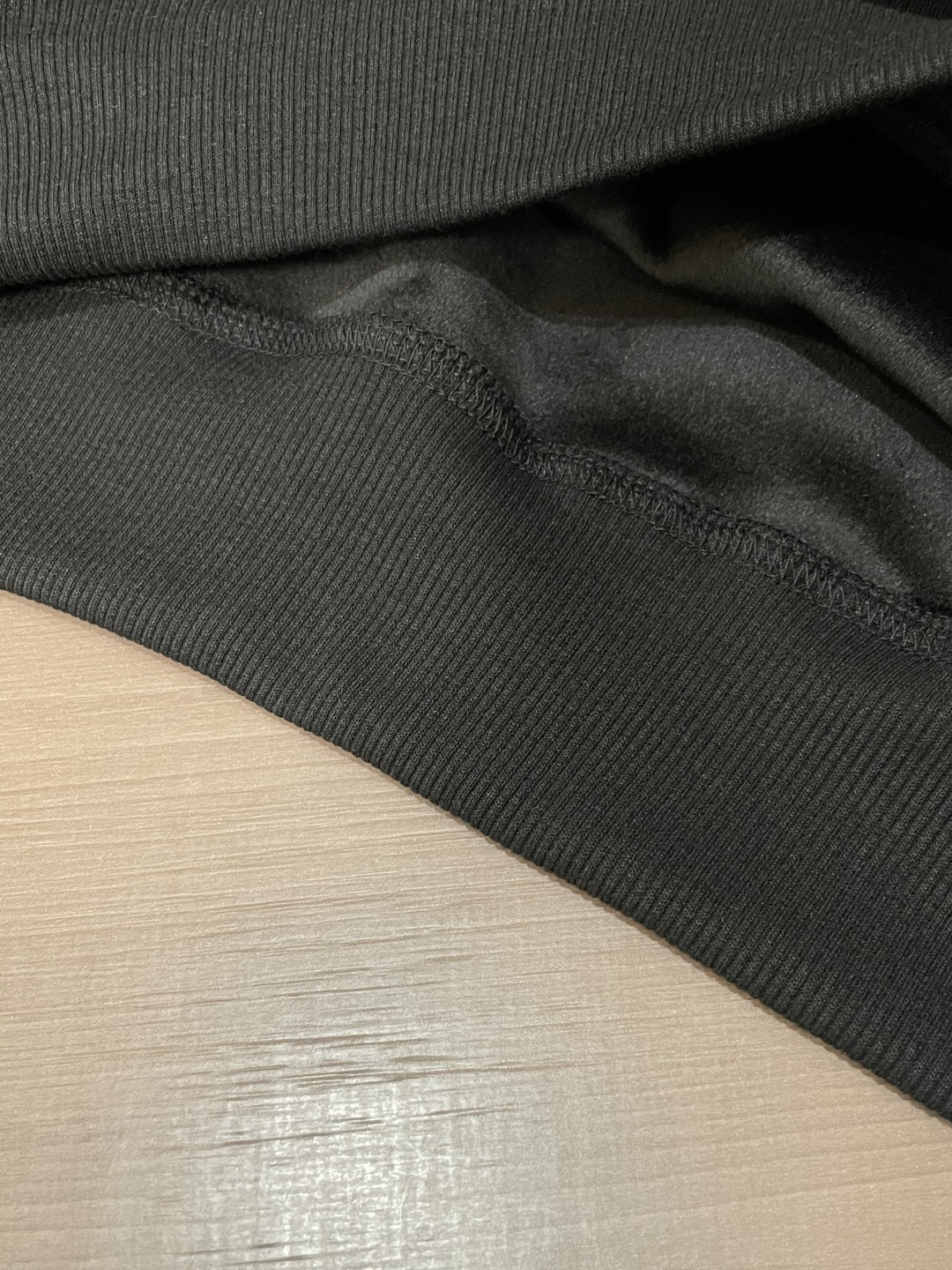 Dior /2025秋冬新品 马年限定/本命年宝宝快入定制顶级卫衣棉，面料特别有质感，冬季必备单品，保暖