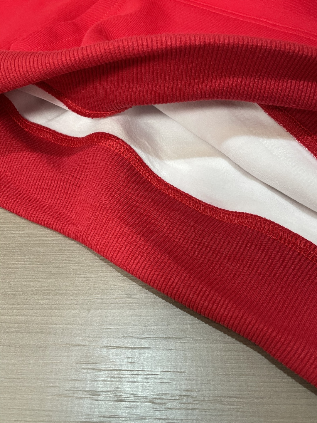 Dior /2025秋冬新品 马年限定/本命年宝宝快入定制顶级卫衣棉，面料特别有质感，冬季必备单品，保暖