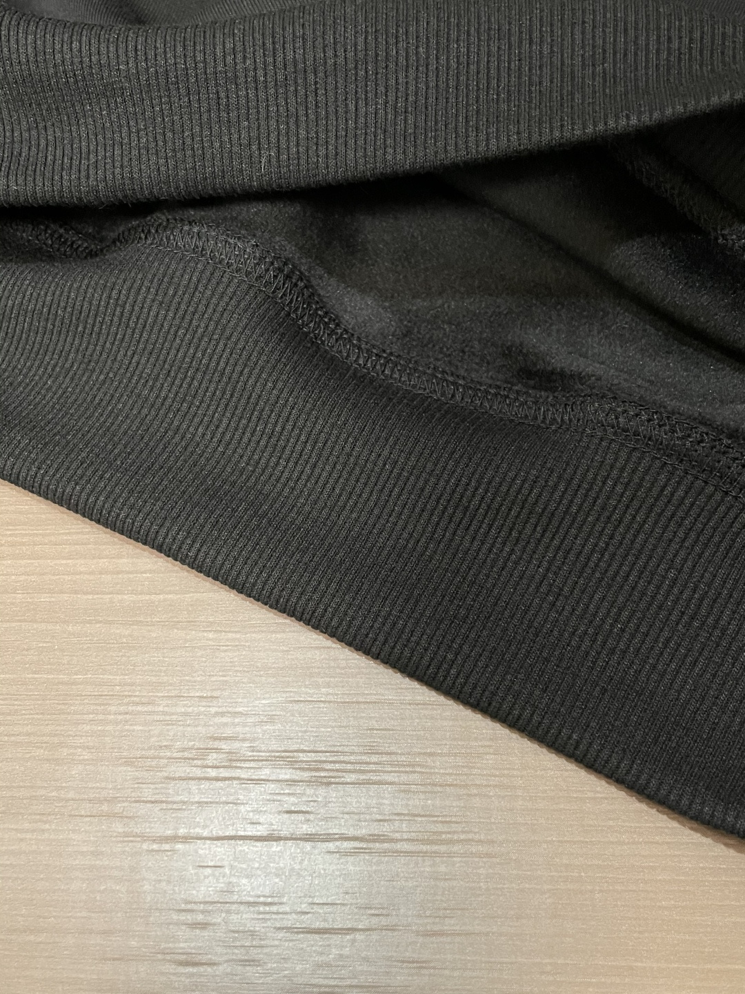 Dior /2025秋冬新品 马年限定/本命年宝宝快入定制顶级卫衣棉，面料特别有质感，冬季必备单品，保暖