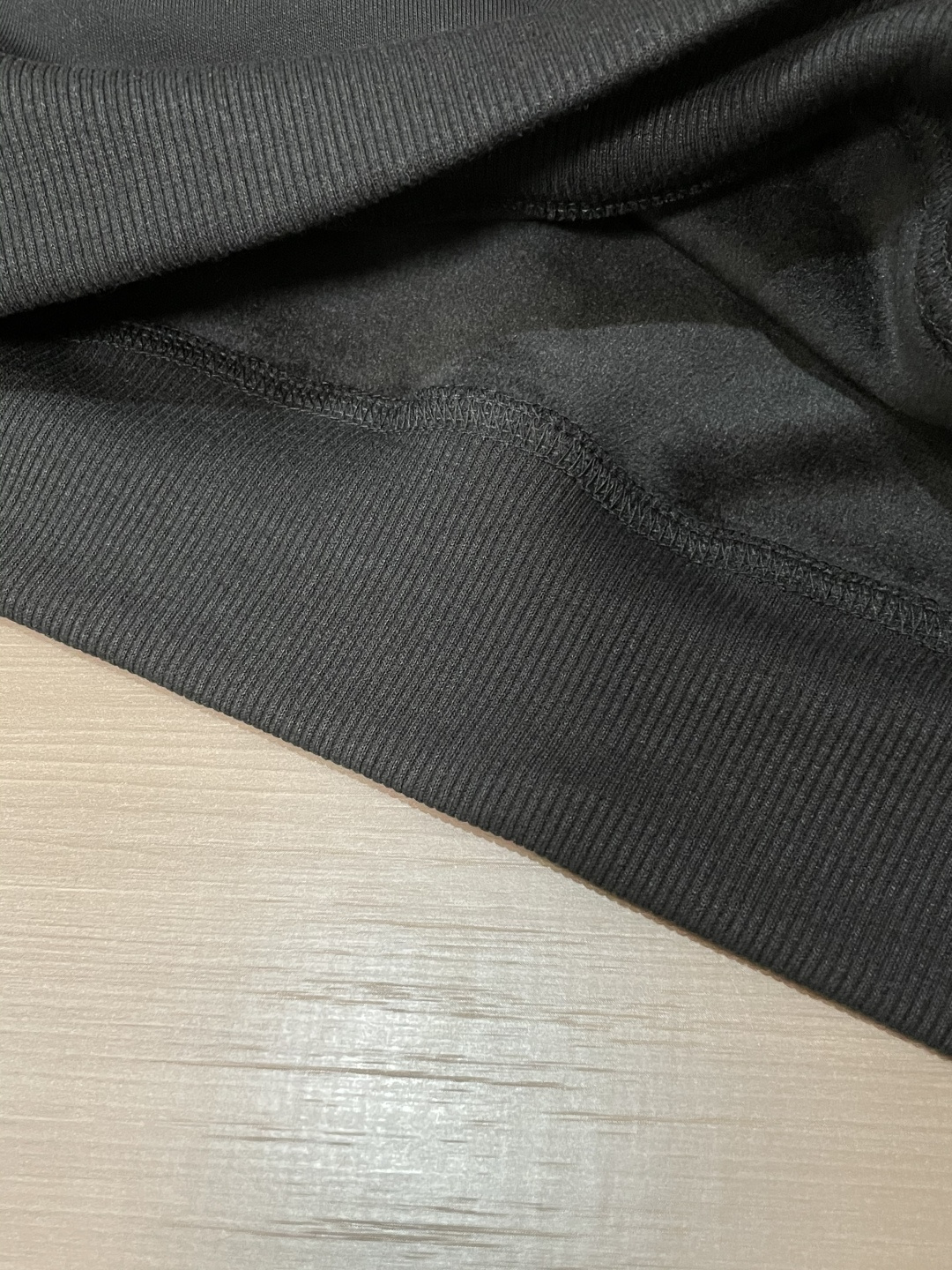 Gucc /2025秋冬新品 马年限定/本命年宝宝快入定制顶级卫衣棉，面料特别有质感，冬季必备单品，保暖