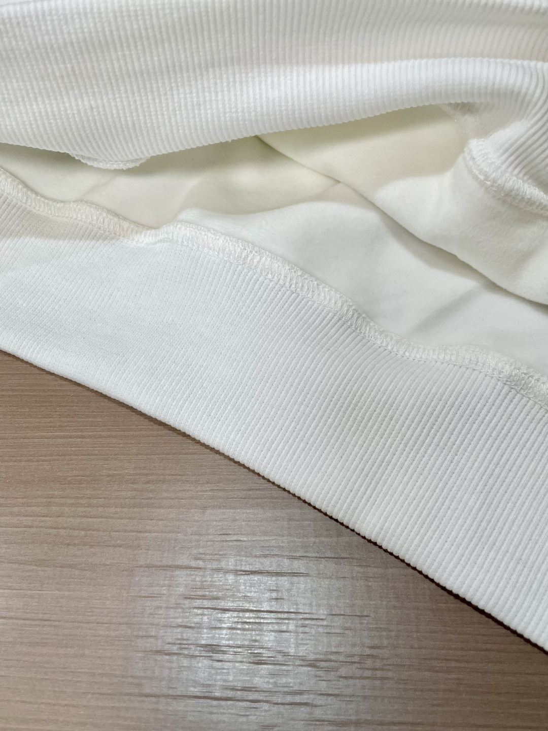 Gucc /2025秋冬新品 马年限定/本命年宝宝快入定制顶级卫衣棉，面料特别有质感，冬季必备单品，保暖