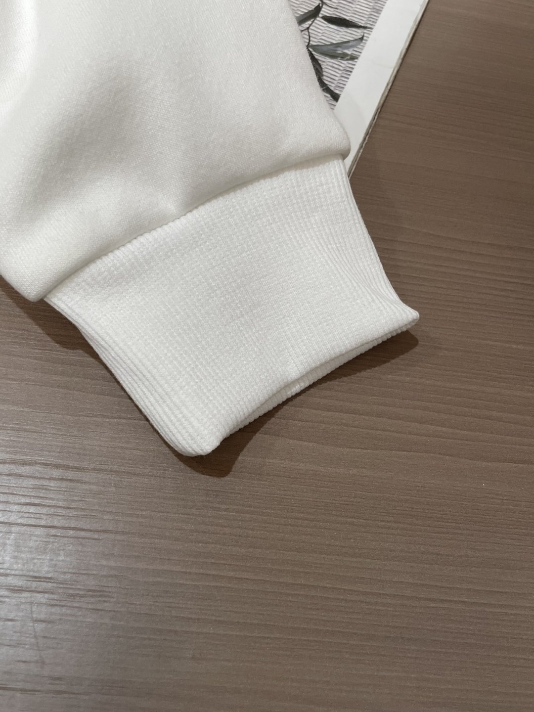 Gucc /2025秋冬新品 马年限定/本命年宝宝快入定制顶级卫衣棉，面料特别有质感，冬季必备单品，保暖