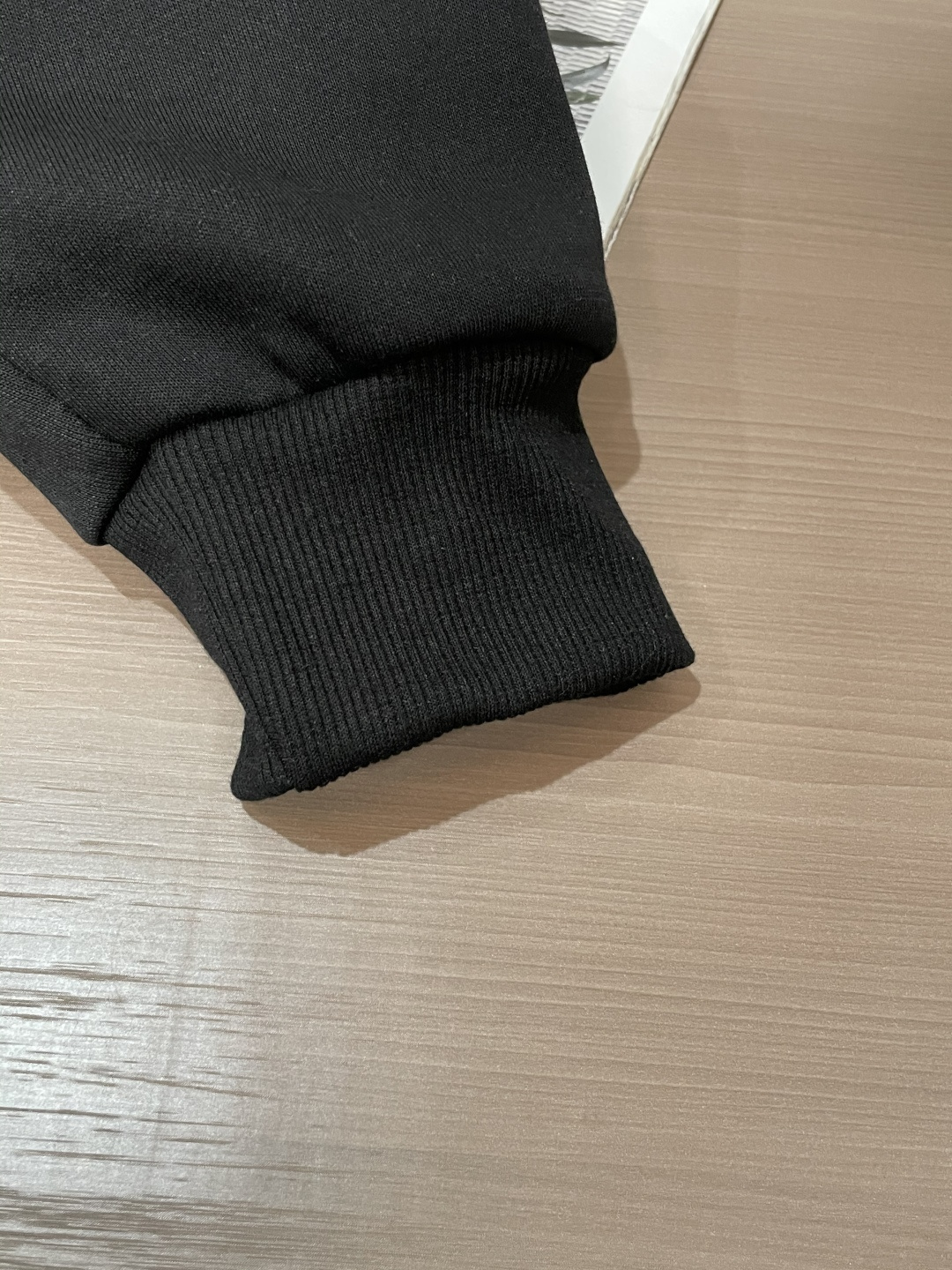 Gucc /2025秋冬新品 马年限定/本命年宝宝快入定制顶级卫衣棉，面料特别有质感，冬季必备单品，保暖