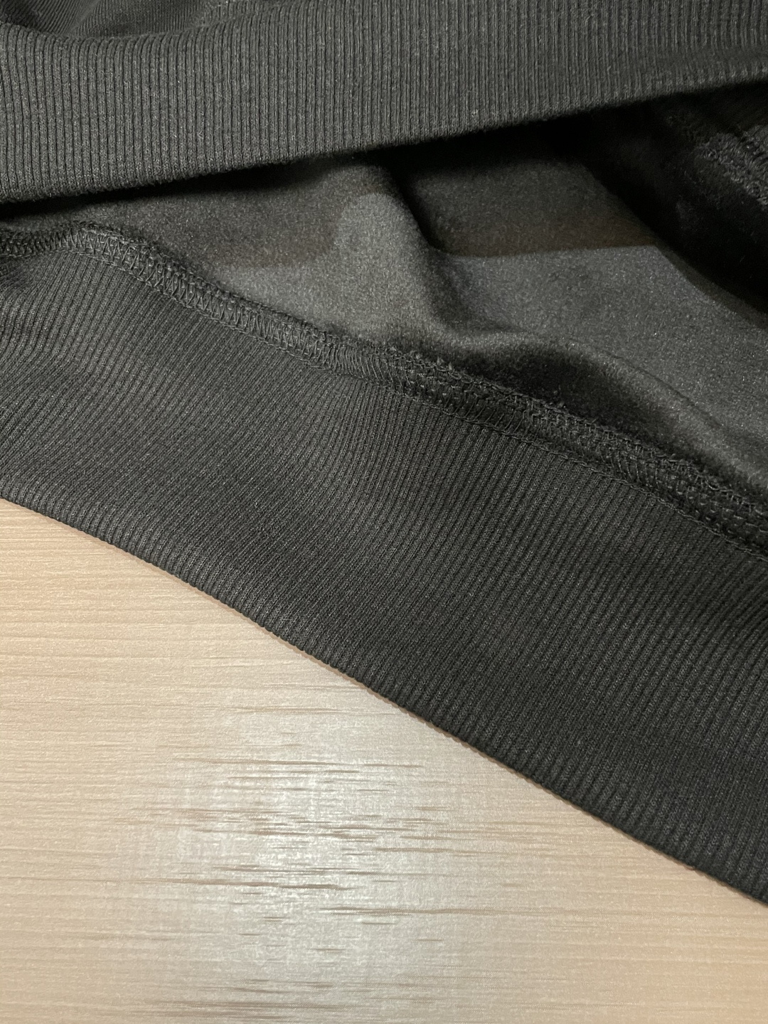 Gucc /2025秋冬新品 马年限定/本命年宝宝快入定制顶级卫衣棉，面料特别有质感，冬季必备单品，保暖