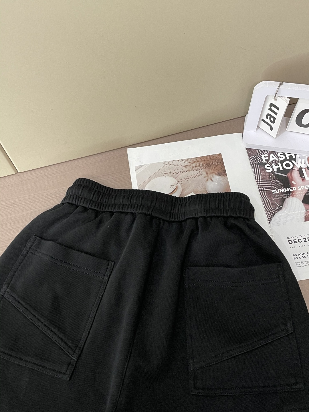 Arc'teryx始祖鸟M-3XL户外机能拼接束脚裤 工装风多口袋针织休闲卫裤男▌面料：Arc'tery