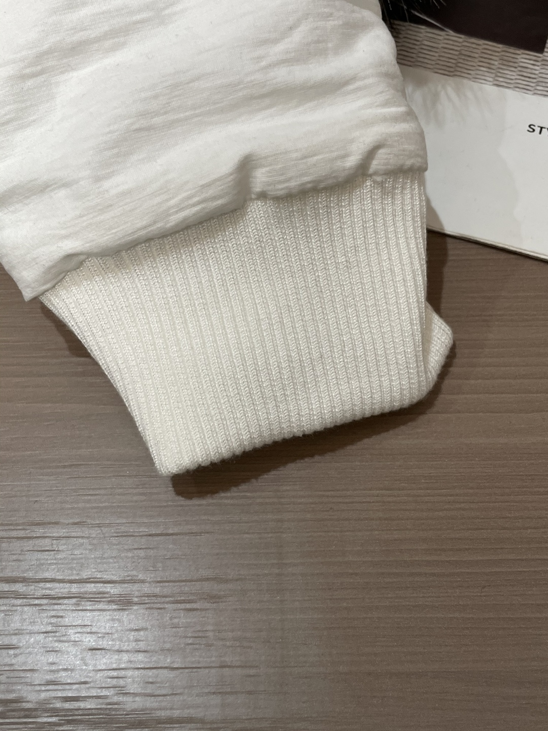 Burberry博柏利秋冬爆款工装风派克棉服 男短款可拆卸毛领抗风保暖外套✨ 高密三防机能面料外层搭配优