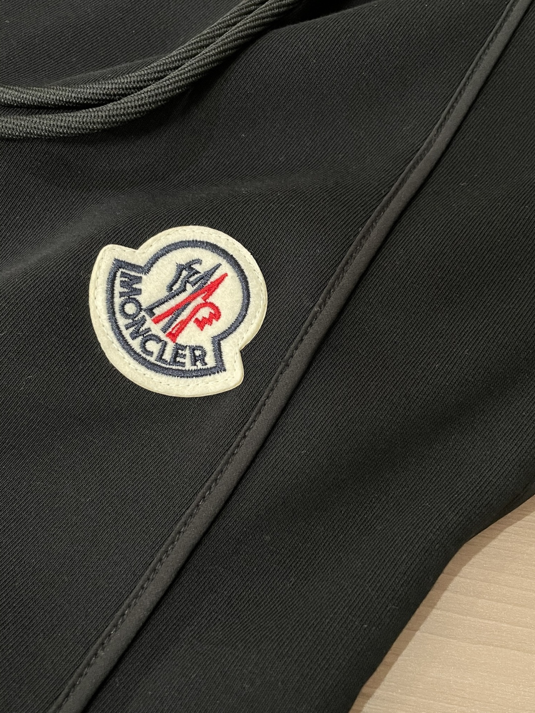 蒙口 2025秋冬最新系列男士加厚休闲裤！内里加绒，非常保暖，北方的宝子们赶紧备上！采用客供弹力柔棉材质