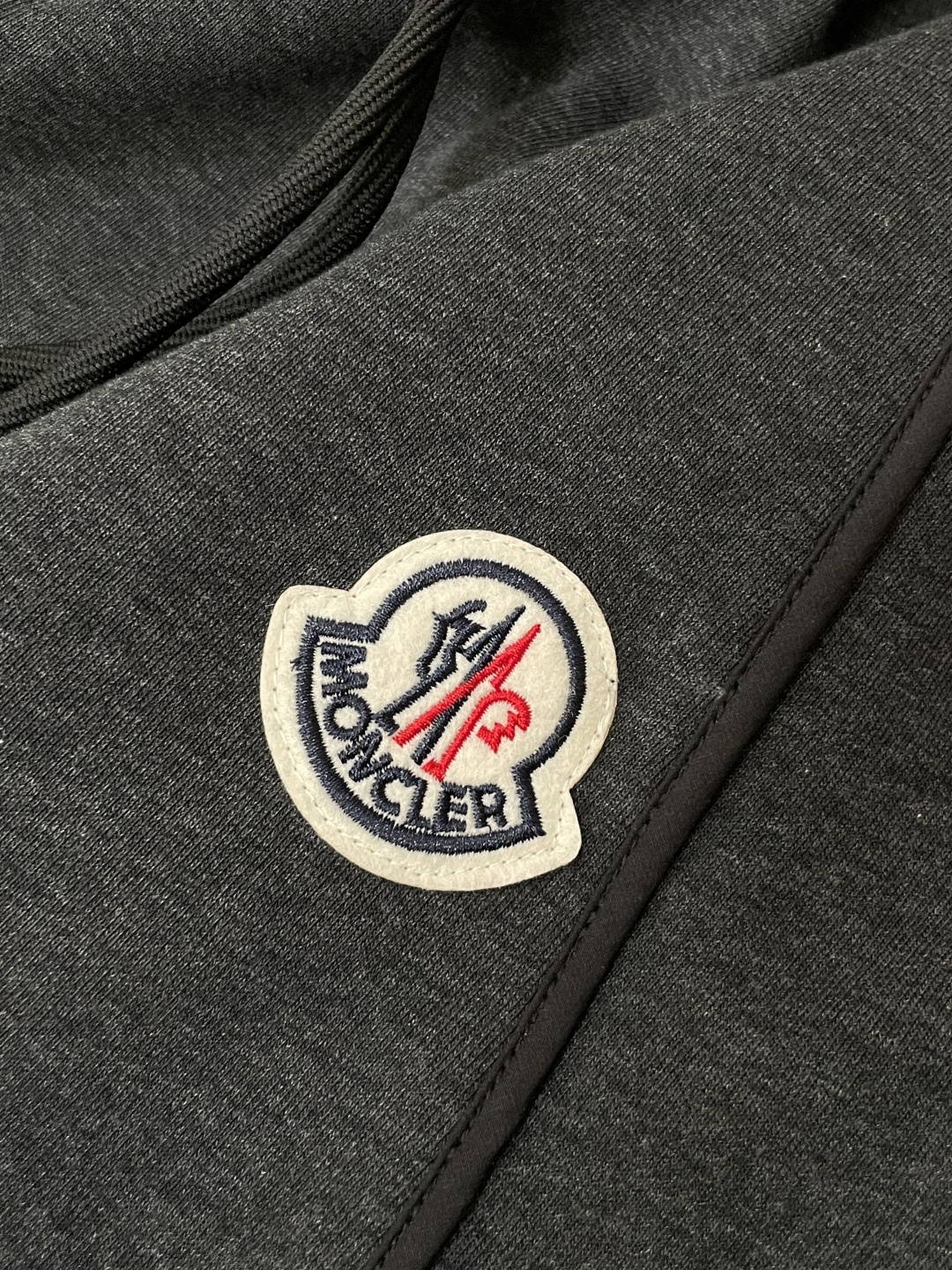 蒙口 2025秋冬最新系列男士加厚休闲裤！内里加绒，非常保暖，北方的宝子们赶紧备上！采用客供弹力柔棉材质