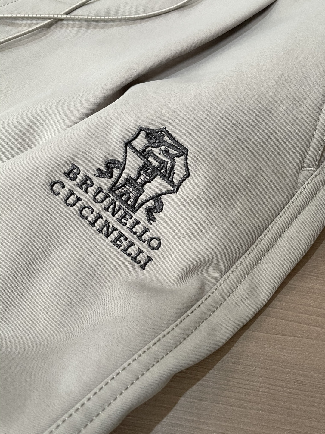 BC 2025秋冬最新系列男士加厚休闲裤！内里加绒，非常保暖，北方的宝子们赶紧备上！采用客供弹力柔棉材质