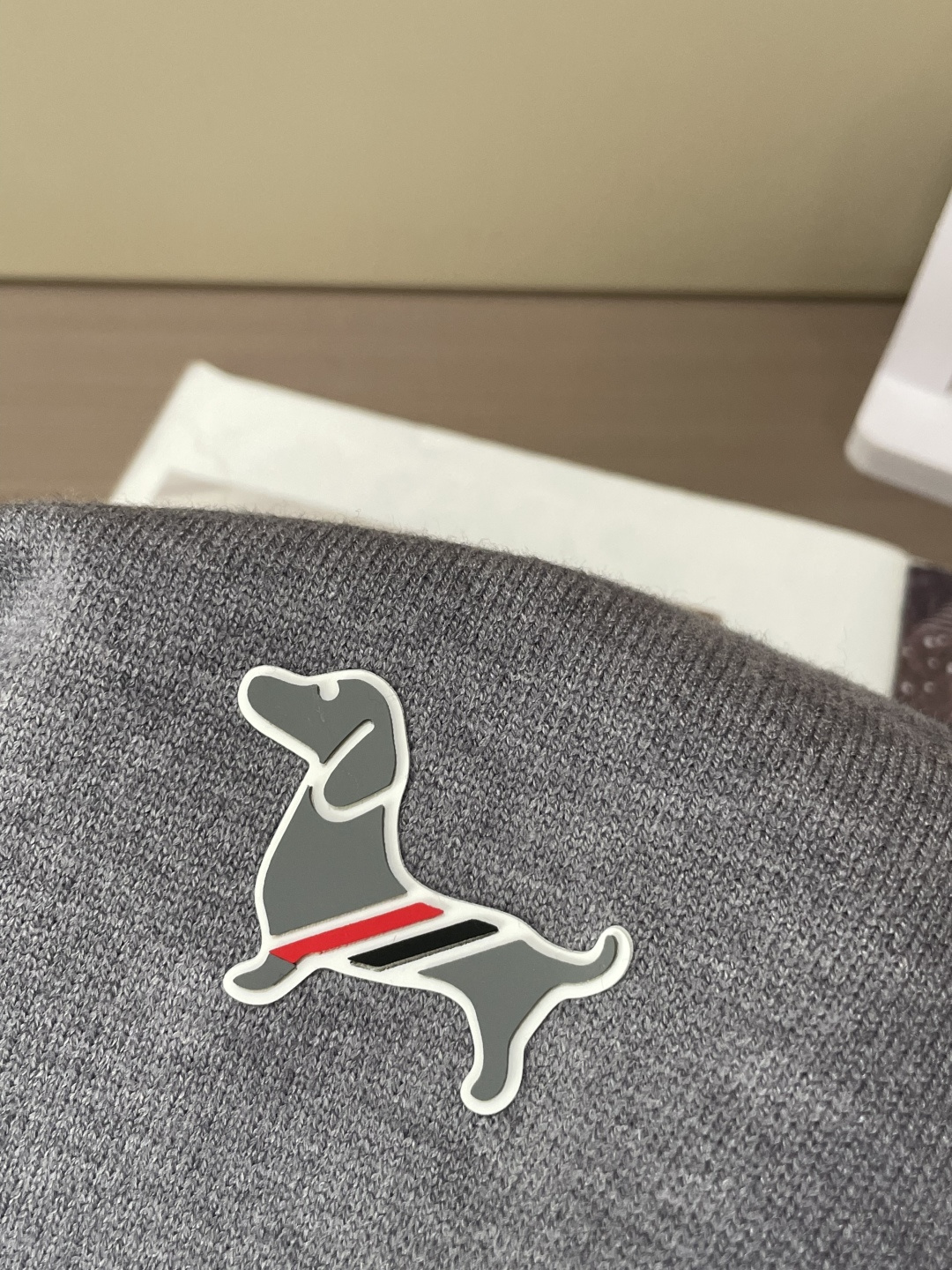 🌾TB 2025秋冬，渠道的精品狠货！！！今年最好看的休闲羊毛衣闭眼入！甄选新西兰进口羊毛混纺面料满足各