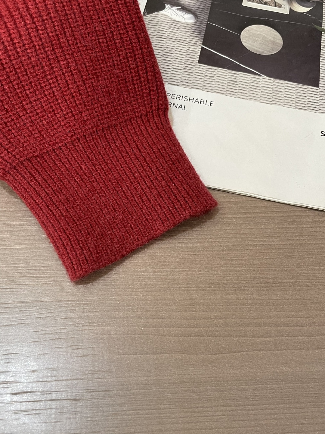 🌾Loewe 重磅推荐！2025aw秋冬新款 专柜同步 时尚经典基础款针织衫 秋冬必备款 采用针织衫加厚